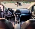 Сірий Форд Сі-Макс, об'ємом двигуна 2 л та пробігом 122 тис. км за 12500 $, фото 9 на Automoto.ua