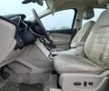 Сірий Форд Сі-Макс, об'ємом двигуна 2 л та пробігом 81 тис. км за 900 $, фото 6 на Automoto.ua