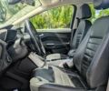 Сірий Форд Сі-Макс, об'ємом двигуна 2 л та пробігом 87 тис. км за 4500 $, фото 11 на Automoto.ua