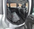 Сірий Форд Сі-Макс, об'ємом двигуна 2 л та пробігом 120 тис. км за 3300 $, фото 13 на Automoto.ua
