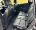 Сірий Форд Сі-Макс, об'ємом двигуна 2 л та пробігом 137 тис. км за 7600 $, фото 7 на Automoto.ua