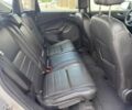 Сірий Форд Сі-Макс, об'ємом двигуна 2 л та пробігом 110 тис. км за 3900 $, фото 14 на Automoto.ua