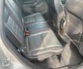 Сірий Форд Сі-Макс, об'ємом двигуна 2 л та пробігом 139 тис. км за 7800 $, фото 7 на Automoto.ua