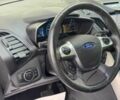 Сірий Форд Сі-Макс, об'ємом двигуна 2 л та пробігом 110 тис. км за 3900 $, фото 8 на Automoto.ua