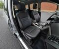 Сірий Форд Сі-Макс, об'ємом двигуна 2 л та пробігом 120 тис. км за 3300 $, фото 7 на Automoto.ua
