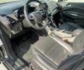 Форд Си-Макс 2016 в Житомире на Automoto.ua Серый Форд Си-Макс, объемом двигателя 2 л и пробегом 75 тыс. км за 3800 $, фото 7 на Automoto.ua