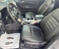 Сірий Форд Сі-Макс, об'ємом двигуна 2 л та пробігом 110 тис. км за 3900 $, фото 7 на Automoto.ua
