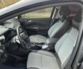 Сірий Форд Сі-Макс, об'ємом двигуна 2 л та пробігом 128 тис. км за 11700 $, фото 5 на Automoto.ua