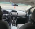 Сірий Форд Сі-Макс, об'ємом двигуна 2 л та пробігом 128 тис. км за 11700 $, фото 6 на Automoto.ua
