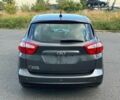 Сірий Форд Сі-Макс, об'ємом двигуна 2 л та пробігом 76 тис. км за 8500 $, фото 3 на Automoto.ua