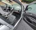 Сірий Форд Сі-Макс, об'ємом двигуна 2 л та пробігом 120 тис. км за 3300 $, фото 8 на Automoto.ua