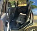 Серый Форд Си-Макс, объемом двигателя 2 л и пробегом 158 тыс. км за 12500 $, фото 10 на Automoto.ua