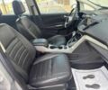 Сірий Форд Сі-Макс, об'ємом двигуна 2 л та пробігом 110 тис. км за 3900 $, фото 15 на Automoto.ua