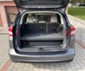 Сірий Форд Сі-Макс, об'ємом двигуна 0 л та пробігом 84 тис. км за 7800 $, фото 15 на Automoto.ua