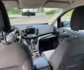 Сірий Форд Сі-Макс, об'ємом двигуна 2 л та пробігом 108 тис. км за 13000 $, фото 4 на Automoto.ua