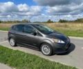 Сірий Форд Сі-Макс, об'ємом двигуна 0 л та пробігом 84 тис. км за 7800 $, фото 2 на Automoto.ua
