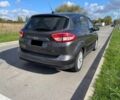 Сірий Форд Сі-Макс, об'ємом двигуна 0 л та пробігом 84 тис. км за 7800 $, фото 6 на Automoto.ua