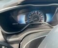 Серый Форд Си-Макс, объемом двигателя 2 л и пробегом 108 тыс. км за 12500 $, фото 2 на Automoto.ua