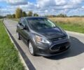 Сірий Форд Сі-Макс, об'ємом двигуна 0 л та пробігом 84 тис. км за 7800 $, фото 1 на Automoto.ua