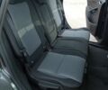 Сірий Форд Сі-Макс, об'ємом двигуна 0 л та пробігом 117 тис. км за 13500 $, фото 5 на Automoto.ua