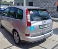 Сірий Форд Сі-Макс, об'ємом двигуна 2 л та пробігом 297 тис. км за 3750 $, фото 3 на Automoto.ua