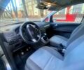 Серый Форд Си-Макс, объемом двигателя 1.8 л и пробегом 188 тыс. км за 4850 $, фото 9 на Automoto.ua