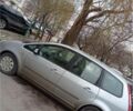 Сірий Форд Сі-Макс, об'ємом двигуна 1.8 л та пробігом 242 тис. км за 4500 $, фото 1 на Automoto.ua