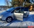 Сірий Форд Сі-Макс, об'ємом двигуна 1.8 л та пробігом 250 тис. км за 4250 $, фото 1 на Automoto.ua