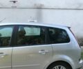 Сірий Форд Сі-Макс, об'ємом двигуна 1.6 л та пробігом 357 тис. км за 4500 $, фото 1 на Automoto.ua
