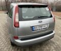Серый Форд Си-Макс, объемом двигателя 1.6 л и пробегом 280 тыс. км за 3400 $, фото 9 на Automoto.ua
