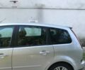 Сірий Форд Сі-Макс, об'ємом двигуна 1.6 л та пробігом 357 тис. км за 4500 $, фото 1 на Automoto.ua