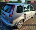 Сірий Форд Сі-Макс, об'ємом двигуна 1.6 л та пробігом 273 тис. км за 3700 $, фото 2 на Automoto.ua