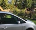 Сірий Форд Сі-Макс, об'ємом двигуна 1.6 л та пробігом 357 тис. км за 4500 $, фото 3 на Automoto.ua