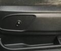 Сірий Форд Сі-Макс, об'ємом двигуна 1.6 л та пробігом 357 тис. км за 4500 $, фото 16 на Automoto.ua