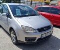 Сірий Форд Сі-Макс, об'ємом двигуна 2 л та пробігом 297 тис. км за 3750 $, фото 1 на Automoto.ua