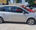 Сірий Форд Сі-Макс, об'ємом двигуна 2 л та пробігом 297 тис. км за 3750 $, фото 4 на Automoto.ua