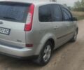 Сірий Форд Сі-Макс, об'ємом двигуна 1.8 л та пробігом 280 тис. км за 4350 $, фото 2 на Automoto.ua