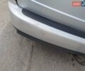 Сірий Форд Сі-Макс, об'ємом двигуна 1.6 л та пробігом 250 тис. км за 3050 $, фото 72 на Automoto.ua