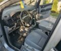 Сірий Форд Сі-Макс, об'ємом двигуна 1.6 л та пробігом 238 тис. км за 4500 $, фото 11 на Automoto.ua