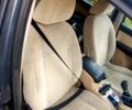 Серый Форд Си-Макс, объемом двигателя 1.6 л и пробегом 320 тыс. км за 3000 $, фото 1 на Automoto.ua
