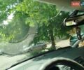 Сірий Форд Сі-Макс, об'ємом двигуна 1.6 л та пробігом 250 тис. км за 3050 $, фото 20 на Automoto.ua