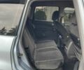 Сірий Форд Сі-Макс, об'ємом двигуна 1.6 л та пробігом 250 тис. км за 2150 $, фото 13 на Automoto.ua