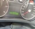 Сірий Форд Сі-Макс, об'ємом двигуна 1.6 л та пробігом 250 тис. км за 3050 $, фото 79 на Automoto.ua