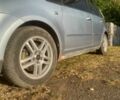 Сірий Форд Сі-Макс, об'ємом двигуна 2 л та пробігом 243 тис. км за 5189 $, фото 10 на Automoto.ua