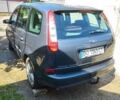 Сірий Форд Сі-Макс, об'ємом двигуна 1.8 л та пробігом 225 тис. км за 5300 $, фото 6 на Automoto.ua