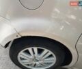 Сірий Форд Сі-Макс, об'ємом двигуна 1.6 л та пробігом 250 тис. км за 3050 $, фото 70 на Automoto.ua