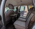 Сірий Форд Сі-Макс, об'ємом двигуна 2 л та пробігом 238 тис. км за 4800 $, фото 8 на Automoto.ua
