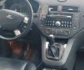 Сірий Форд Сі-Макс, об'ємом двигуна 1.6 л та пробігом 230 тис. км за 4800 $, фото 1 на Automoto.ua