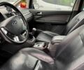 Сірий Форд Сі-Макс, об'ємом двигуна 1.6 л та пробігом 275 тис. км за 4100 $, фото 5 на Automoto.ua