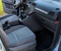 Серый Форд Си-Макс, объемом двигателя 2 л и пробегом 336 тыс. км за 4700 $, фото 5 на Automoto.ua